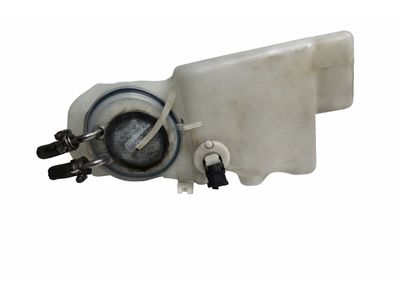 Mercedes-Benz 560SEL Washer Reservoir - 126-869-08-20