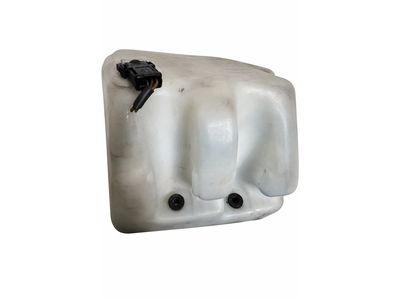 Mercedes-Benz 560SEL Washer Reservoir - 126-869-08-20