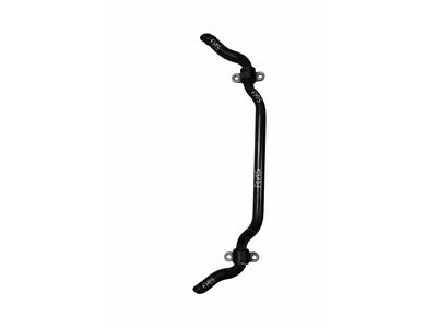 2021 Mercedes-Benz G63 AMG Sway Bar - 463-320-68-01