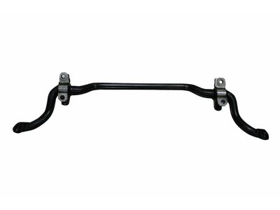 2021 Mercedes-Benz G63 AMG Sway Bar - 463-320-68-01