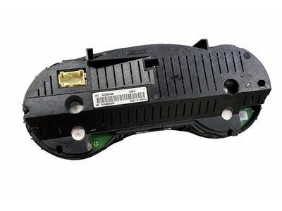 2010 Mercedes-Benz R350 Instrument Cluster - 251-900-59-00
