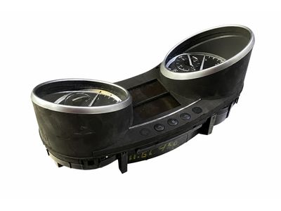 2010 Mercedes-Benz R350 Instrument Cluster - 251-900-59-00