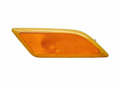 2012 Mercedes-Benz C250 Turn Signal Lights - 204-906-74-01