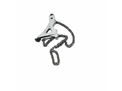 Mercedes-Benz CLS63 AMG Timing Chain - 157-050-01-00
