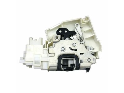 2010 Mercedes-Benz ML63 AMG Door Lock Actuator - 164-730-33-35