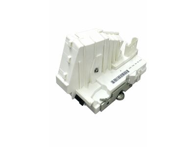 2010 Mercedes-Benz ML63 AMG Door Lock Actuator - 164-730-33-35