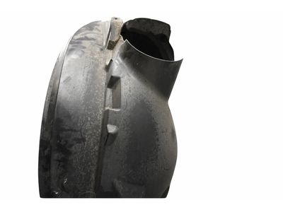 Mercedes-Benz B Electric Drive Fender Splash Shield - 242-690-01-30
