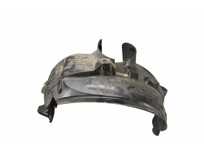 Mercedes-Benz B Electric Drive Fender Splash Shield - 242-690-01-30