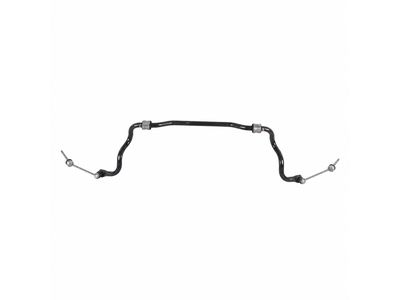 2018 Mercedes-Benz S65 AMG Sway Bar - 222-323-12-65