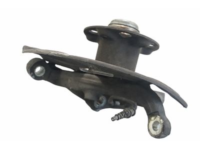 Mercedes-Benz 212-332-08-00