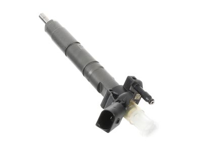 2012 Mercedes-Benz R350 Fuel Injector - 642-070-14-87-80