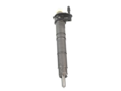 2012 Mercedes-Benz R350 Fuel Injector - 642-070-14-87-80