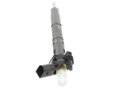 2012 Mercedes-Benz R350 Fuel Injector - 642-070-14-87-80