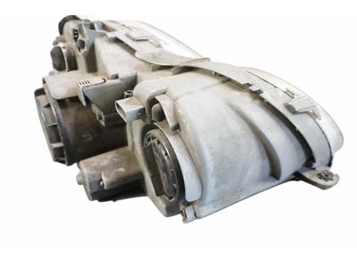 2007 Mercedes-Benz C350 Daytime Running Lights - 203-820-39-59
