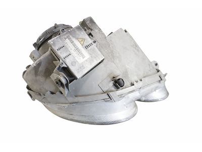 2007 Mercedes-Benz C350 Daytime Running Lights - 203-820-39-59