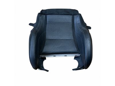 Mercedes-Benz E63 AMG S Seat Heater Pad - 213-906-24-04