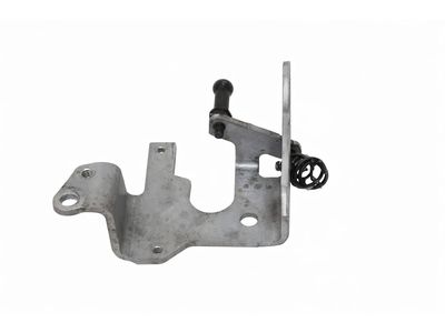 Mercedes-Benz 274-223-04-41