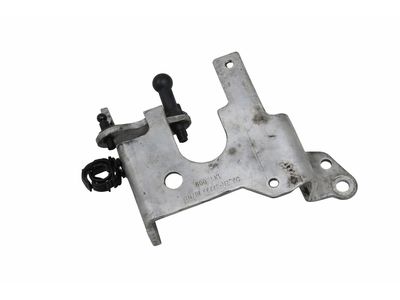 Mercedes-Benz 274-223-04-41