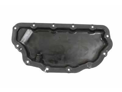 2014 Mercedes-Benz GLK350 Oil Pan - 276-010-65-07