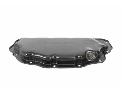 2014 Mercedes-Benz GLK350 Oil Pan - 276-010-65-07