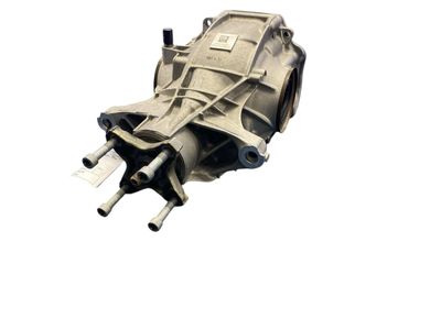 2024 Mercedes-Benz C300 Differential - 206-350-83-08