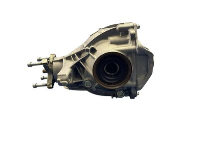 2024 Mercedes-Benz C300 Differential - 206-350-83-08