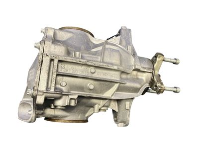 2024 Mercedes-Benz C300 Differential - 206-350-83-08