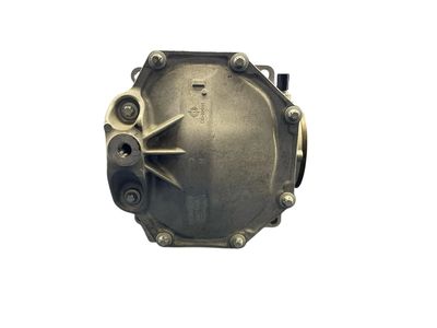 2024 Mercedes-Benz C300 Differential - 206-350-83-08