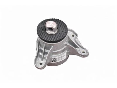 2021 Mercedes-Benz C63 AMG Engine Mount - 205-240-94-00