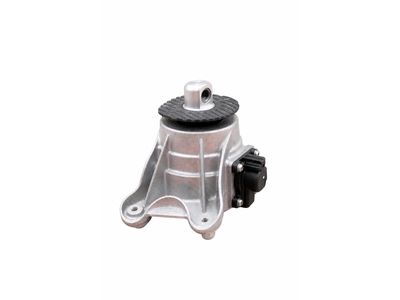 2021 Mercedes-Benz C63 AMG Engine Mount - 205-240-94-00