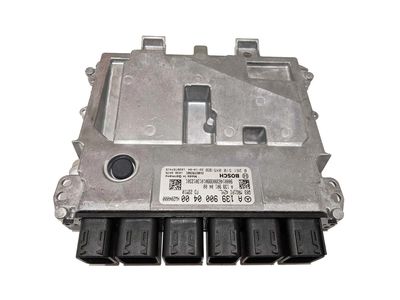 Mercedes-Benz 139-900-04-00 ECM