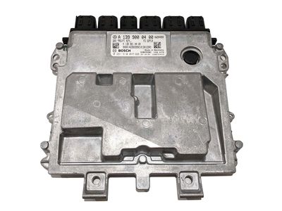 Mercedes-Benz 139-900-04-00 ECM Mercedes-Benz 139-900-04-00 ECM