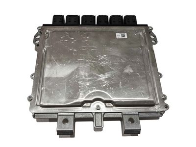 Mercedes-Benz 139-900-04-00 ECM