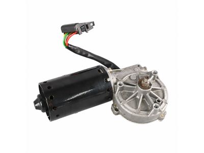 Mercedes-Benz SL600 Windshield Wiper Motors - 230-820-00-42