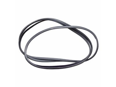 Mercedes-Benz 213-697-00-51-9G44