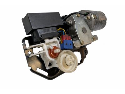 Mercedes-Benz 126-780-05-07