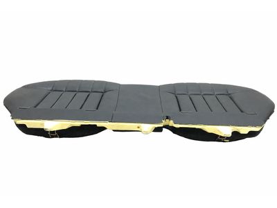 2016 Mercedes-Benz E250 Seat Cushion Pad - 212-920-63-19-9E38