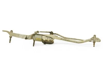 2009 Mercedes-Benz C350 Wiper Linkage - 204-820-10-40-64