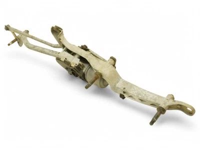 2009 Mercedes-Benz C350 Wiper Linkage - 204-820-10-40-64