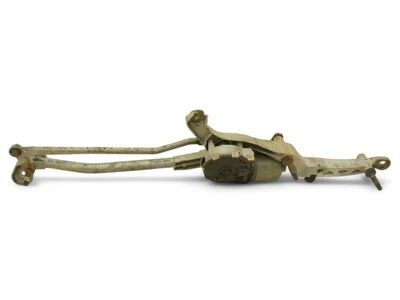 2009 Mercedes-Benz C350 Wiper Linkage - 204-820-10-40-64