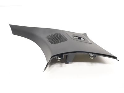 Mercedes-Benz GLB250 Pillar Panels - 247-690-15-02-9051
