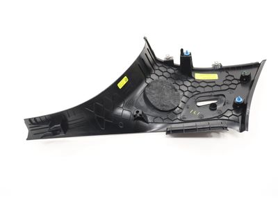 Mercedes-Benz GLB250 Pillar Panels - 247-690-15-02-9051