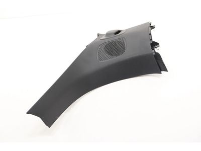 Mercedes-Benz GLB250 Pillar Panels - 247-690-15-02-9051
