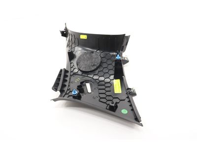 Mercedes-Benz GLB250 Pillar Panels - 247-690-15-02-9051