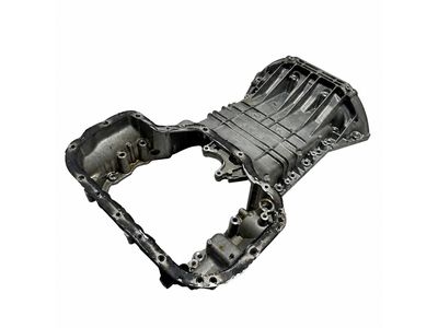 2011 Mercedes-Benz CL63 AMG Oil Pan - 278-014-23-02