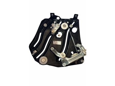 Mercedes-Benz 230-670-03-03 Window Regulator Mercedes-Benz 230-670-03-03 Window Regulator