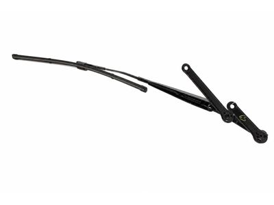 2023 Mercedes-Benz GLB35 AMG Wiper Blade - 247-820-12-02