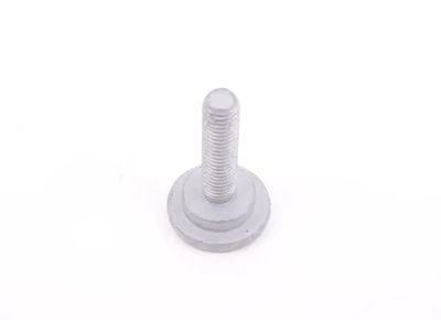 2013 Mercedes-Benz C63 AMG Idler Pulley Bolt - 000-990-29-06