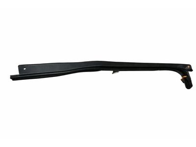 Mercedes-Benz ML500 Weather Strip - 163-730-16-78