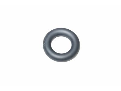 2001 Mercedes-Benz SLK320 Fuel Injector Seal - 019-997-13-48